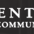 Century Communities - Mountain's Edge in Littleton, CO