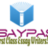 EssayPass - First Class Essay Writers in Oxford, MS