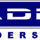 Faden Builders, in Mount Dora, FL Builders & Contractors
