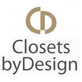 Closets By Design - Austin in Austin, TX Cabinet Makers Equipment & Supplies