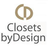 Closets By Design - Austin in Austin, TX