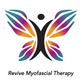 Revive Myofascial Therapy, in Janesville, WI Occupational Therapy