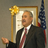 PharmaDiversion, LLC in Media, PA