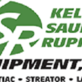 Kelly Sauder Rupiper Equipment, in Pontiac, IL Farm & Garden Equipment