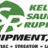 Kelly Sauder Rupiper Equipment, in Pontiac, IL