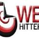 Web Hitters in logan, UT Internet Web Site Design