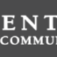 Century Communities - Hamilton Pointe in McDonough, GA Custom Home Builders