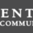 Century Communities - Hamilton Pointe in McDonough, GA