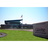 The Gazette Printing & Distribution Center in Janesville, WI