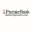 PremierBank in Jefferson, WI