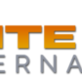 Elite Hail International in San Antonio, TX Auto Repair
