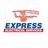 Express Electrical Services in La Sierra - Riverside, CA