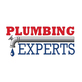 Plumbing Experts in Ferndale, MI Engineers Plumbing