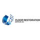 Floor Restoration Service in Mocksville, NC Carpet Cleaning & Repairing