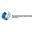 Floor Restoration Service in Mocksville, NC