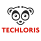 TechLoris.com in Brookline, MA Assistive Technology