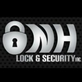 NH Lock & Security in Folsom, CA Locks & Locksmiths