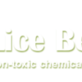 Lice Be Gone in Short Hills, NJ Alternative Medicine