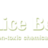 Lice Be Gone in Short Hills, NJ