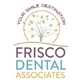 Dental Clinics in Frisco, TX 75034