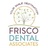 Frisco Dental Associates in Frisco, TX