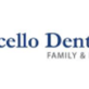 Monticello Dental Center in Monticello, AR Dentists