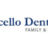 Monticello Dental Center in Monticello, AR