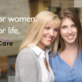 Wemons Health Care, Ob-Gyn in Jena, LA Physicians & Surgeons Gynecology