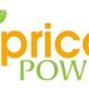 Apricot Power in Lakeport, CA Vitamin Products