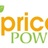 Apricot Power in Lakeport, CA 95453 Vitamin Products