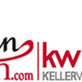 Ruby Miranda - the Queen Team - Keller Williams in La Porte, TX Real Estate Agents