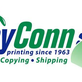 Boyconn Printers in Valparaiso, IN Printing Services