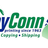 BoyConn Printers in Valparaiso, IN