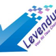 Levendure Chem in Cupertino, CA Pharmacy Services