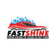 Fast Shine Auto Detailing in Ellicott City, MD Auto Detailing Equipment & Supplies