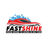 Fast Shine Auto Detailing in Ellicott City, MD