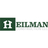Heilman Deck and Fence in Bothell, WA