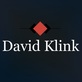 David J. Klink, Attorney at Law in Glendale, AZ Personal Injury Attorneys
