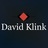 David J. Klink, Attorney at Law in Glendale, AZ 85308 Personal Injury Attorneys