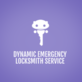 Dynamic Emergency Locksmith Service in Elizabeth, NJ Locks & Locksmiths