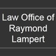 Lampert Law Office in Springfield, MO Attorneys Employment & Labor Law