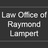 Lampert Law Office in Springfield, MO