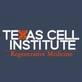 Texas Cell Institute in Frisco, TX Surgical Centers