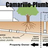 Camarillo-Plumbers in Camarillo, CA