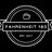Fahrenheit 180 in El Paso, TX