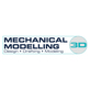 Mechanical 3D Modeling in Santa Clara, CA Industrial Engineers & Designers
