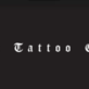 Lincoln Tattoo Company in Venice, CA Tattoos
