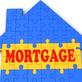San Jose Hii Loans in Cambrian Park - San Jose, CA Mortgage Brokers