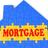 San Jose Hii Loans in Cambrian Park - San Jose, CA