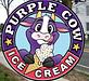 Purple Cow Ice Cream in Lawrenceville, NJ Dessert Restaurants